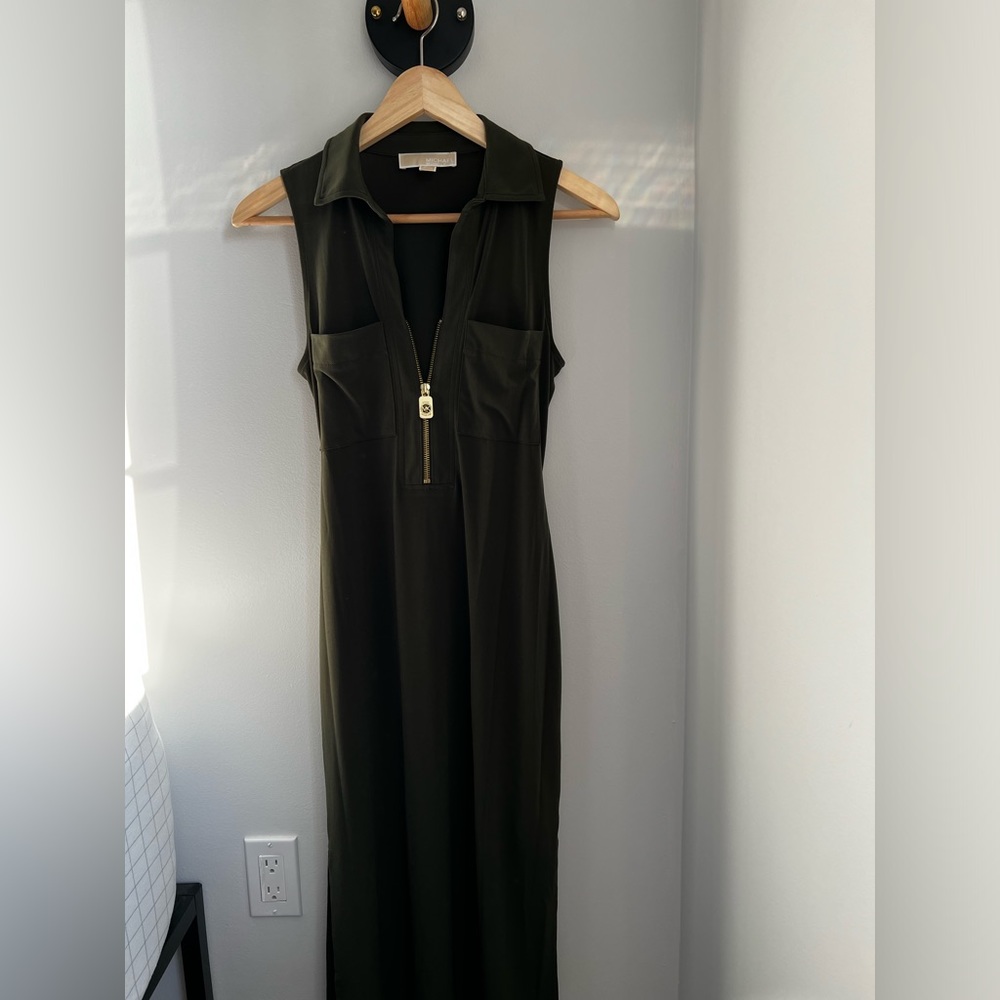 Michael Kors BNWT Dress
